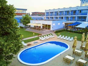 Hotel Senec Aqua Resort